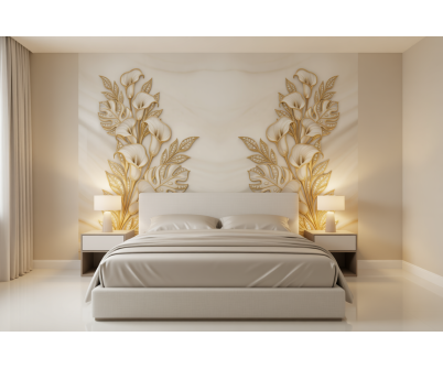 Фототапет от галерия