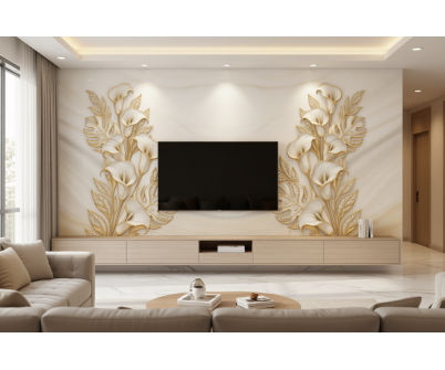 Фототапет от галерия