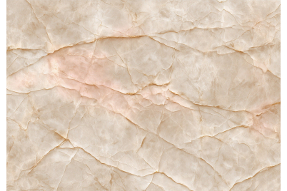 Фототапет Бежов мрамор – елегантна текстура