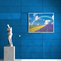 Фототапет от галерия