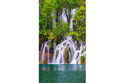 Фототапет от галерия