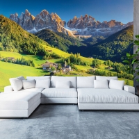 Фототапет от галерия