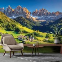 Фототапет от галерия