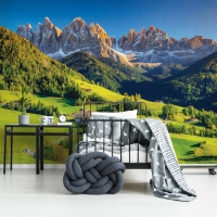 Фототапет от галерия