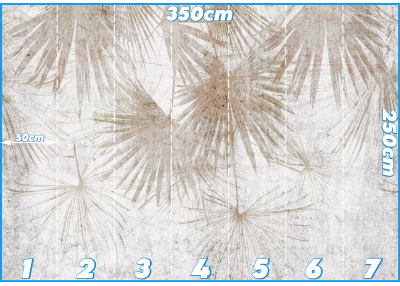 Фототапет от галерия