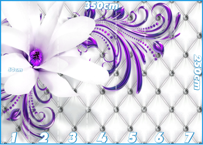 Фототапет от галерия