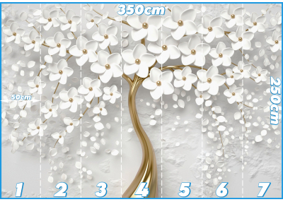 Фототапет от галерия