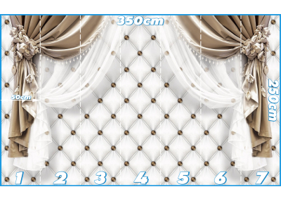 Фототапет от галерия