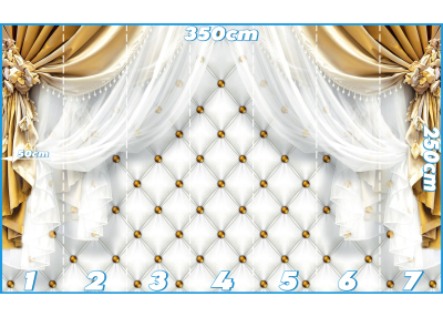 Фототапет от галерия