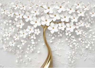 Фототапет от галерия