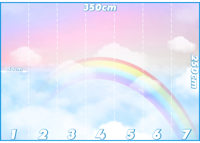 Фототапет от галерия