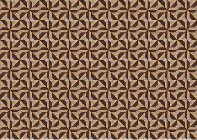 Флис Фототапет 3D Дървено декоративно пано (за стена или таван)