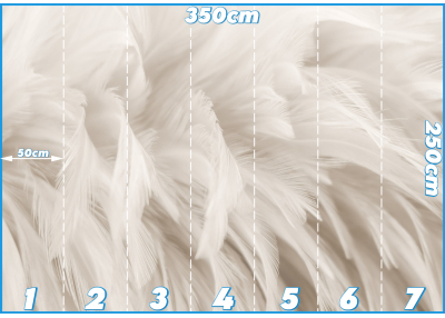 Фототапет от галерия