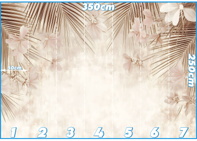 Фототапет от галерия