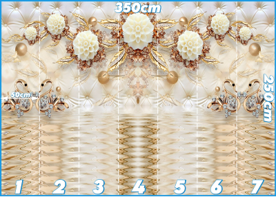 Фототапет от галерия