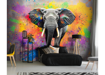 Фототапет от галерия