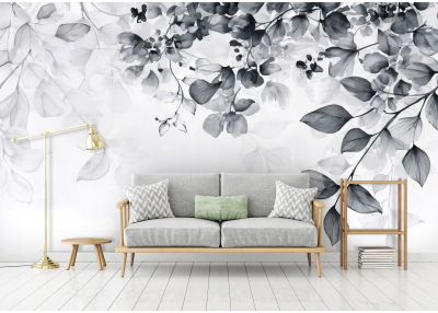 Фототапет от галерия