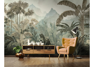 Фототапет от галерия