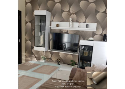 Фототапет от галерия