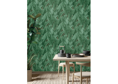 Фототапет от галерия