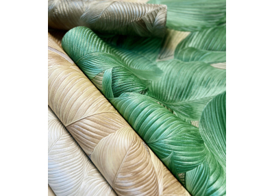 Фототапет от галерия