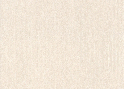 Тапет тежък винил на флис основа, драпиран текстил, светло бежово прелено