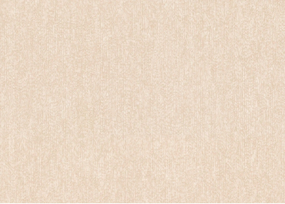 Тапет тежък винил на флис основа, драпиран текстил, бежово перлено