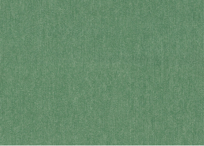 Тапет тежък винил на флис основа, драпиран текстил, зелено перлено