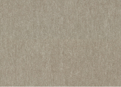 Тапет тежък винил на флис основа, драпиран текстил, сиво-зелено, перлено