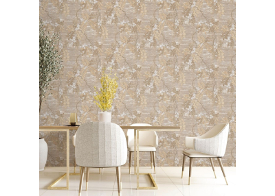 Фототапет от галерия