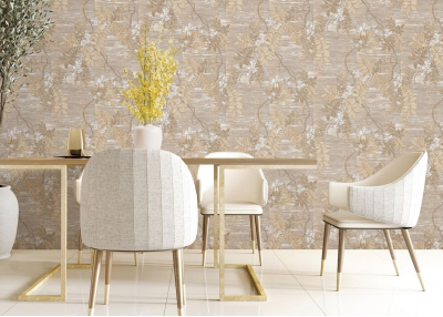 Фототапет от галерия