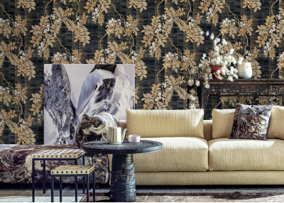 Фототапет от галерия