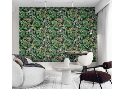 Фототапет от галерия