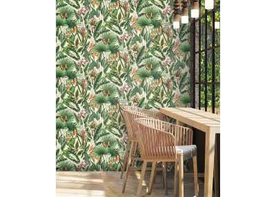 Фототапет от галерия