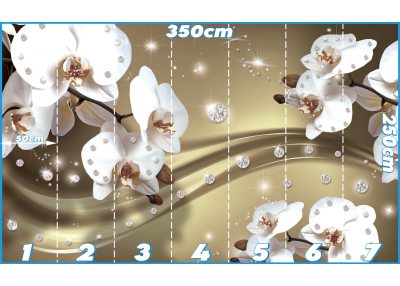 Фототапет от галерия