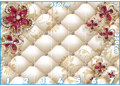 Фототапет от галерия