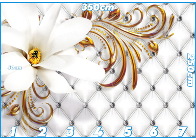 Фототапет от галерия