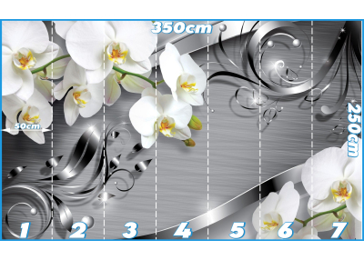 Фототапет от галерия