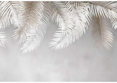 Фототапет от галерия