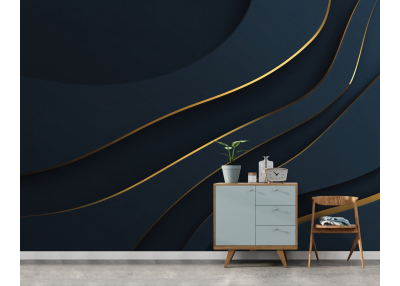 Фототапет от галерия