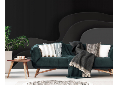 Фототапет от галерия