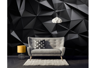 Фототапет от галерия