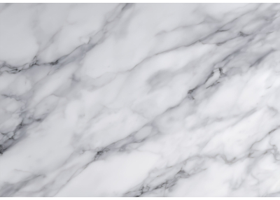 Флис Фототапет 3D дизайн на стена с мраморно декоративна мазилка