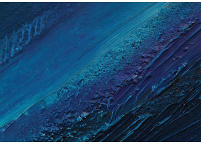 Флис Фототапет 3D дизайн на стена с декоративна мазилка