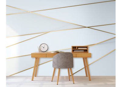 Фототапет от галерия