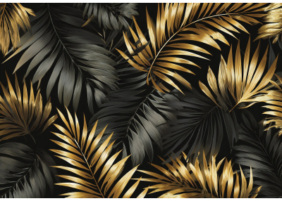 Фототапет от галерия