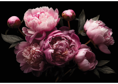 Фототапет от галерия