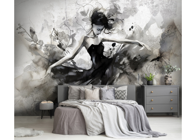 Фототапет от галерия