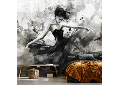 Фототапет от галерия