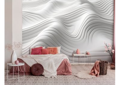 Фототапет от галерия